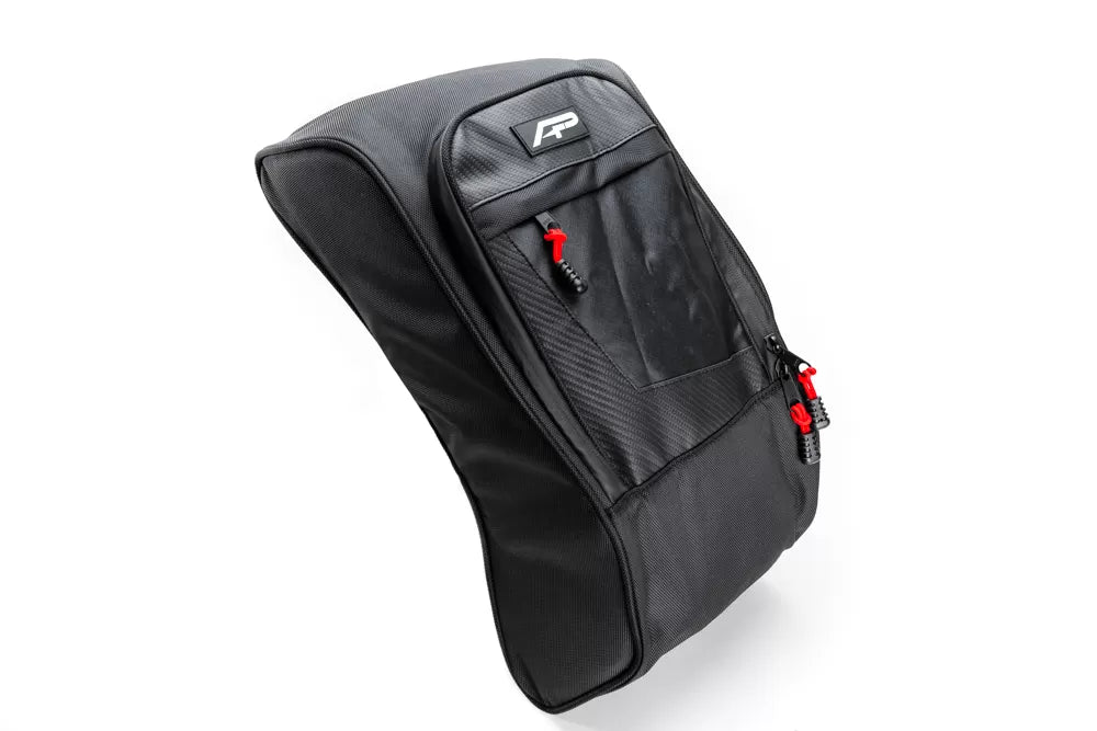 Agency Power AP-BRP-X3-365 Center Console Utility Bag Can-Am Maverick X3 2017-2023 | Duco Car Parts UK Car Parts