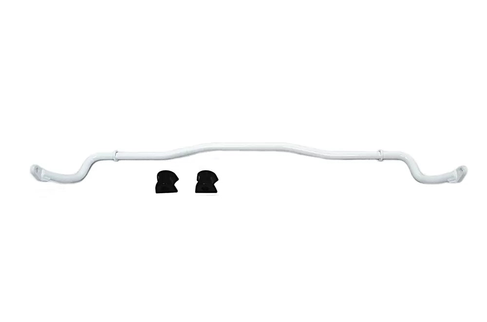 Agency Power AP-FRS-220 21mm Front Sway Bar Scion FR-S | Subaru BRZ | Toyota GT-86 2013-2021 | Duco Car Parts UK Car Parts