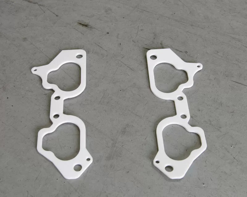 Agency Power AP-GDA-185 Manifold Temp Reducer Gaskets Subaru WRX/STI 02-07 | Duco Car Parts UK Car Parts