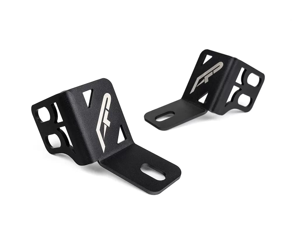 Agency Power AP-RZR-915 A-Pillar Light Bracket Kit Polaris RZR XP 900 | XP 1000 | Turbo | Turbo S | Duco Car Parts UK Car Parts