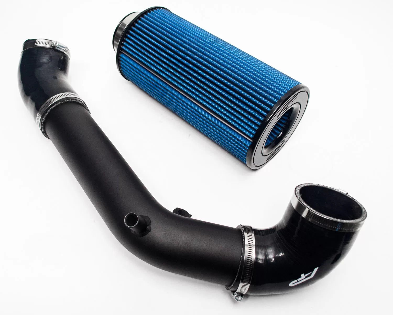 Agency Power AP-RZRXP-110 Cold Air Intake Kit Polaris RZR XP 1000 | Duco Car Parts UK Car Parts