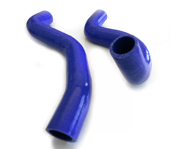 Agency Power AP-SCTC-151BL Silicone Radiator Hoses Blue Scion TC | Duco Car Parts UK Car Parts