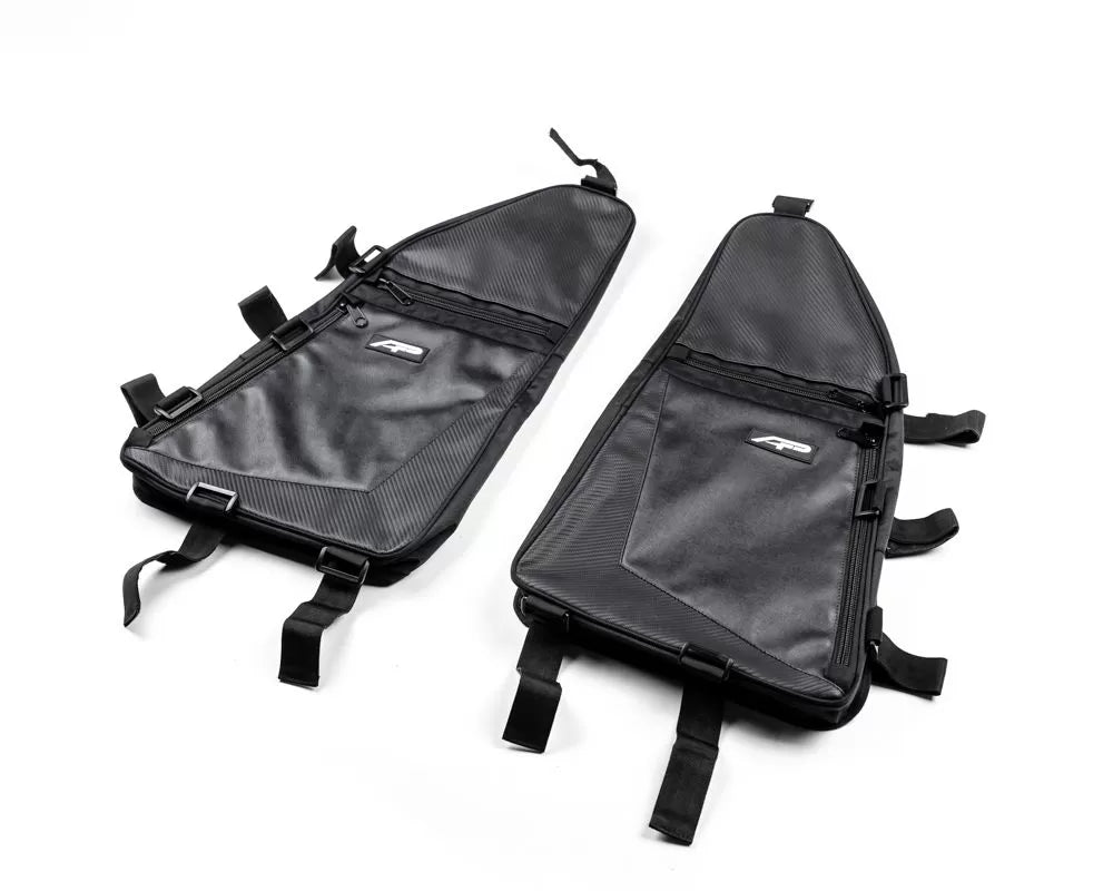 Agency Power AP-TALON-360 Roof Mounted Utility Bag Honda Talon 1000R | Duco Car Parts UK Car Parts