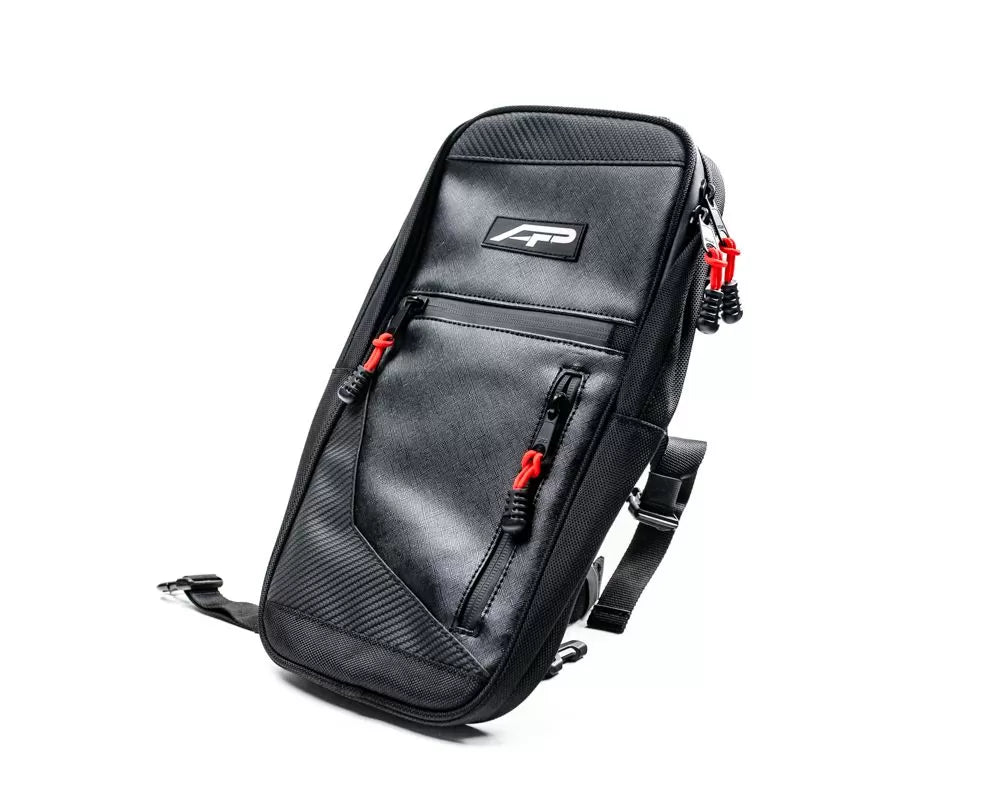 Agency Power AP-TALON-365 Center Console Mounted Utility Bag Honda Talon 1000R | Duco Car Parts UK Car Parts
