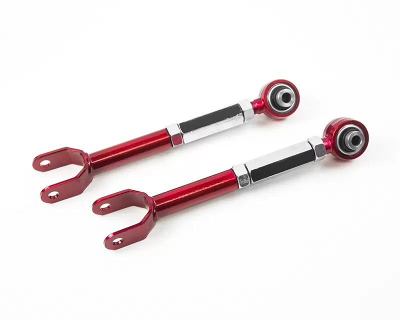 Agency Power AP-Z34-240 Rear Camber Kit Nissan 370z 09-18 | Duco Car Parts UK Car Parts
