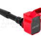 APR Audi Seat Skoda VW Ignition Coil Pack (Inc. B9 S4, 8S TTRS, 5F Leon & MK7.5 Golf)