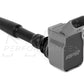 APR Audi Seat Skoda VW Ignition Coil Pack (Inc. B9 S4, 8S TTRS, 5F Leon & MK7.5 Golf)