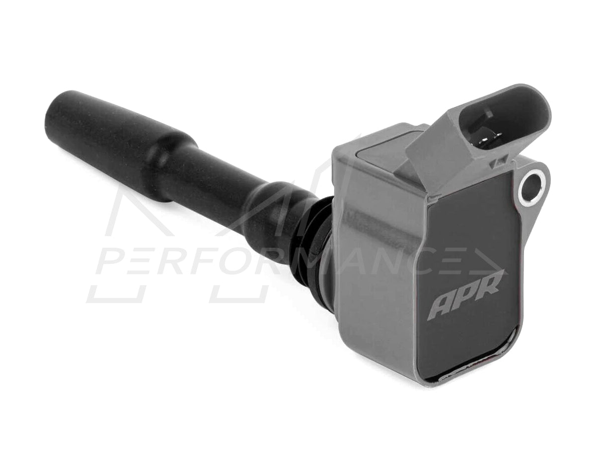 APR Audi Seat Skoda VW Ignition Coil Pack (Inc. B9 S4, 8S TTRS, 5F Leon & MK7.5 Golf)