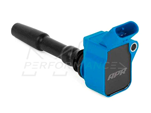 APR Audi Seat Skoda VW Ignition Coil Pack (Inc. B9 S4, 8S TTRS, 5F Leon & MK7.5 Golf)