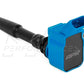 APR Audi Seat Skoda VW Ignition Coil Pack (Inc. B9 S4, 8S TTRS, 5F Leon & MK7.5 Golf)
