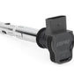 APR Audi Seat Skoda VW R8-Style Ignition Coil Pack (Inc. B9 S4, 8S TTRS, 5F Leon & MK7.5 Golf)