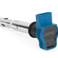 APR Audi Seat Skoda VW R8-Style Ignition Coil Pack (Inc. B9 S4, 8S TTRS, 5F Leon & MK7.5 Golf)