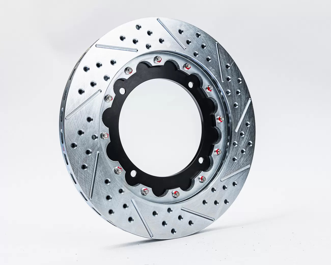 Agency Power 6920151 Replacement Rotor Front or Rear Right Side Can-Am X3 Big Brake Kit | Duco Car Parts UK Car Parts
