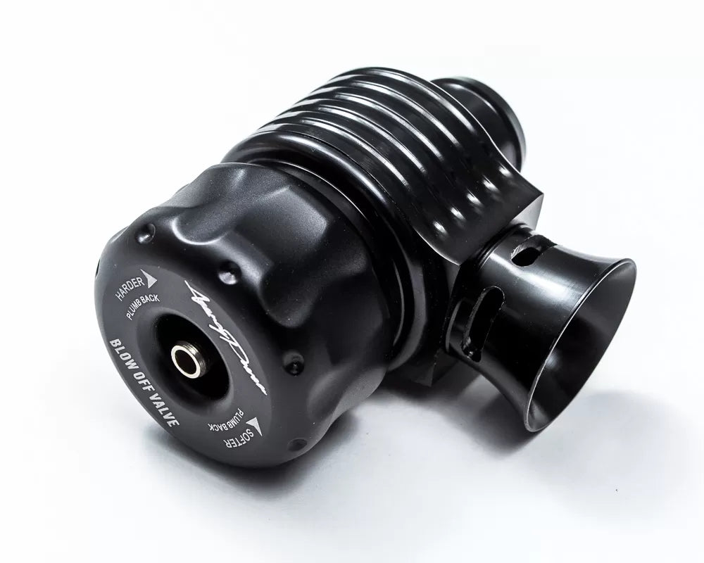 Agency Power AP-BRP-X3-151 Adjustable Blow Off Valve Can-Am Maverick X3 Turbo | Duco Car Parts UK Car Parts