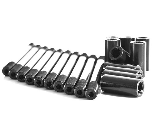 ARP Audi VW 058 1.8T Engine Head Stud Kit - Duco Car Parts UK