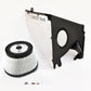 ATM BMW E90 335D Performance Intake
