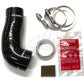 ATM BMW M57 E70 E90 ASV Elbow Kit (335d, X5 30d & X5 35d)