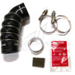 ATM BMW M57 E70 E90 ASV Elbow Kit (335d, X5 30d & X5 35d)