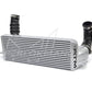 ATM BMW M57 E90 E92 335D Intercooler