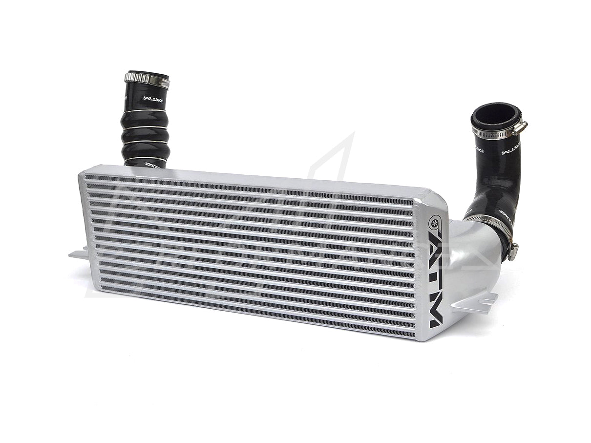 ATM BMW M57 E90 E92 335D Intercooler