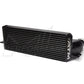 ATM BMW M57 E90 E92 335D Intercooler