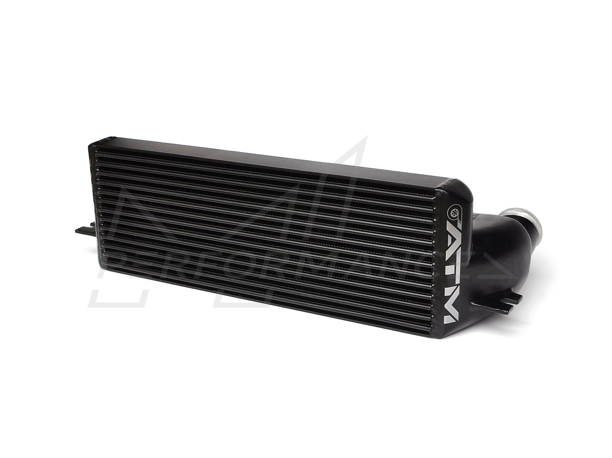 ATM BMW M57 E90 E92 335D Intercooler