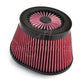 ATM BMW Performance Intake E90 E92 335D Replacement Filter