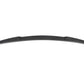 AUTOID BMW G26 Pre-Preg Carbon Fibre Rear Spoiler by TRE (Inc. 420d, 430dX, i4 M50 & M440i) - Duco Car Parts UK