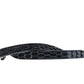 Acexxon Audi 8V S3 A3 RS3 Honeycomb Rear Reflector Inserts