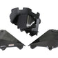 Armaspeed BMW G02 X4 Carbon Fibre Cold Air Intake (X4 20i & X4 30i) - ML Performance UK