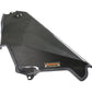 Armaspeed BMW G02 X4 Carbon Fibre Cold Air Intake (X4 20i & X4 30i) - ML Performance UK