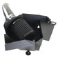 Armaspeed Ford 1.5T MK4 Focus Aluminium Alloy Cold Air Intake
