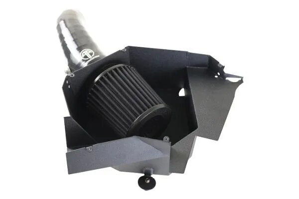 Armaspeed Ford 1.5T MK4 Focus Aluminium Alloy Cold Air Intake