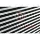 Audi A4A5 2.0 TDI Performance Intercooler - ML Performance