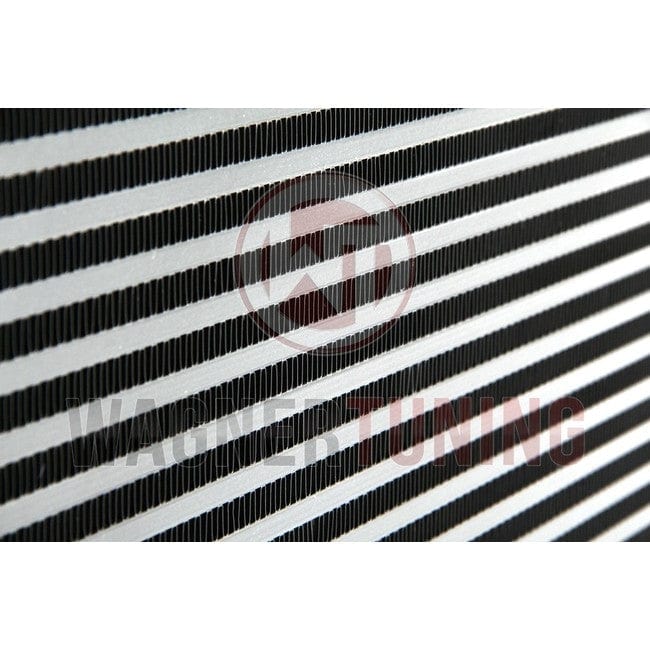 Audi A4A5 2.0 TDI Performance Intercooler - ML Performance