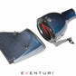 Eventuri Audi/VW/Seat Carbon Intake 2.0 TFSi (8V S3, Golf MK7 MK7.5 GTI / R & Leon Cupra)