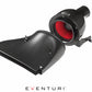 Eventuri Audi/VW/Seat Carbon Intake 2.0 TFSi (8V S3, Golf MK7 MK7.5 GTI / R & Leon Cupra)