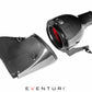 Eventuri Audi/VW/Seat Carbon Intake 2.0 TFSi (8V S3, Golf MK7 MK7.5 GTI / R & Leon Cupra)
