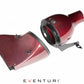 Eventuri Audi/VW/Seat Carbon Intake 2.0 TFSi (8V S3, Golf MK7 MK7.5 GTI / R & Leon Cupra)