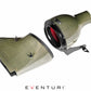Eventuri Audi/VW/Seat Carbon Intake 2.0 TFSi (8V S3, Golf MK7 MK7.5 GTI / R & Leon Cupra)