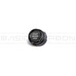 Basic Carbon BMW F & G Chassis Start Stop Button