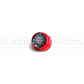 Basic Carbon BMW F & G Chassis Start Stop Button