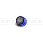 Basic Carbon BMW F & G Chassis Start Stop Button