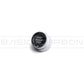 Basic Carbon BMW F & G Chassis Start Stop Button