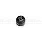 Basic Carbon BMW F & G Chassis Start Stop Button