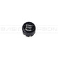 Basic Carbon BMW F & G Chassis Start Stop Button
