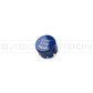 Basic Carbon BMW F & G Chassis Start Stop Button