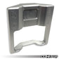 BILLET ALUMINUM MQB UPPER DOGBONE MOUNT INSERT, MKVII VOLKSWAGEN GOLF/GTI/R, 8V/8V.5 AUDI A3/S3/RS3 & MKIII AUDI TT/TTS/TTRS - ML Performance UK