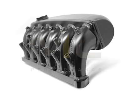 BMP BMW N54 E82 E88 E89 E90 Performance Intake Manifold - Stock Location (Inc. 135i, 1M, 335i & Z4 35i)