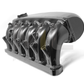 BMP BMW N54 E82 E88 E89 E90 Performance Intake Manifold - Stock Location (Inc. 135i, 1M, 335i & Z4 35i)